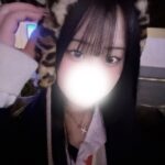 なゆたお礼♡といます！