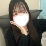 みかです！います🩶