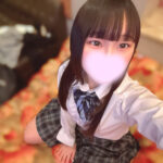 かなめからのお礼！と次の出勤！