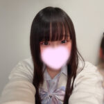 かなめ今日いるよ!!