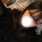 こころ１８時までいます♡