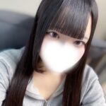 お礼と今日！なの🩵