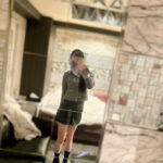 みかいます❣️