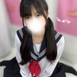 るあ今日居ます🌟