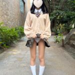 ここあとあそぼ♡