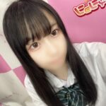 お久しぶりです🤍いと