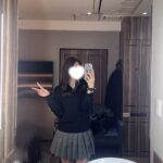 今日も楽しかったです🎶