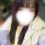 さくらありがとうです💖