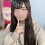 おはよー♡あいは