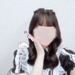 もね🎀いるよ✮