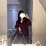 ご来店ありがとうございました!みらい