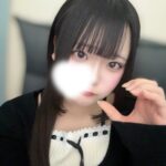 今日います！🍫 なの🩵