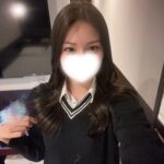 急ですが出勤します❕みらい