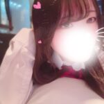 こころ１７時までいます♡