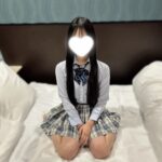 週末はなゆたと❣️