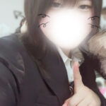 こころからありがとう♡明日います