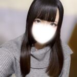 お礼と次!なの🩵