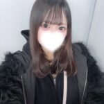 その出勤💫⭐︎