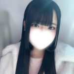 今日います！なの🩵