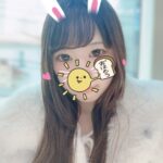 あいはしゅ⭐️