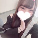 こんばんは、あおばですт &nbsp;̫ т