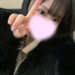 本日もありがとうございました♪のこ💖