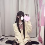 ♡O2O3♡あまい日記