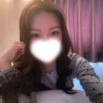 明日からお仕事頑張って下さい😽