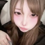 るきいてます‼️12時-20時‼️