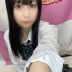 出勤です♡いと