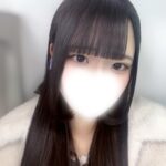 今日います!なの🩵