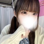 ななせ出勤🪄♡