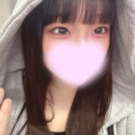 かなめ明日と明後日いるよー!!