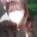 その次の出勤💕