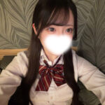 まいんいます‼️