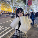 寒いからこそ、もっと近くに。冬の「お散歩コース」のススメ