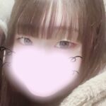 今日もたのしかったです💌♡みゆ♡