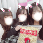 １７時まで居ます ♡ こころからありがとう❕