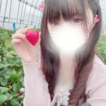るあ今日居ます🍓✨️