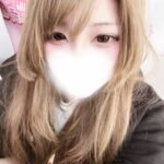 るきいてます‼️12時-19時30❣️