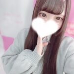 こんばんは、あおばです>  ̫ <