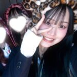 なゆたいます〜❣️❣️