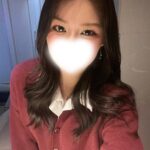 みらい🦋池袋での初出勤でした