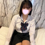 初めまして♡のこです！初出勤&2回目ありがとうございました🍓🍓