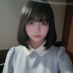 なち深夜します🙌🏻💕