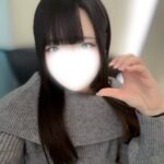 急遽19時半まで!なの🩵