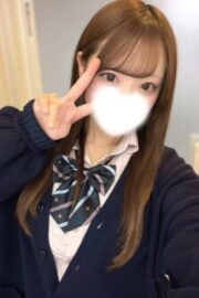 1/15体験入店初日みき(JK上がりたて)