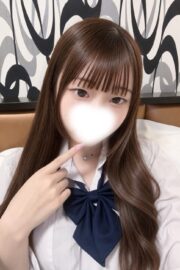みゆ(JK上がりたて)(7月本指名数8位＆リピート率9位)