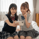 本日も、中退年齢ふくむ2名の体験入店を予定！絶好調の池袋制服オーディション！