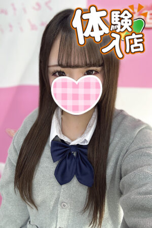 2/6体験入店初日③